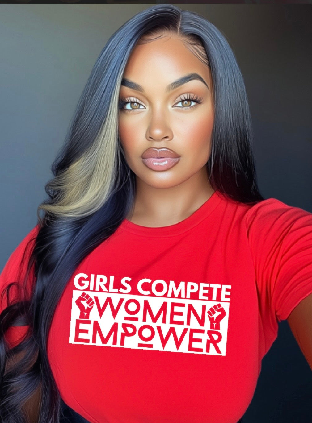 Empower (43)