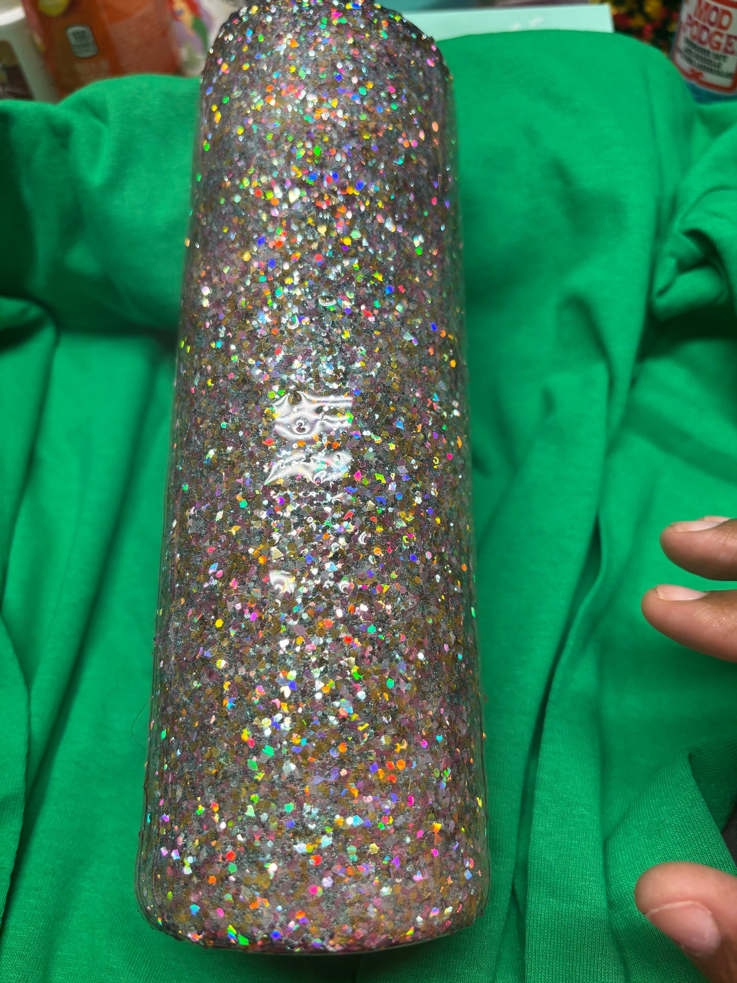 Grab&Design 30oz (4)