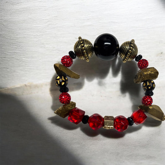 Regality