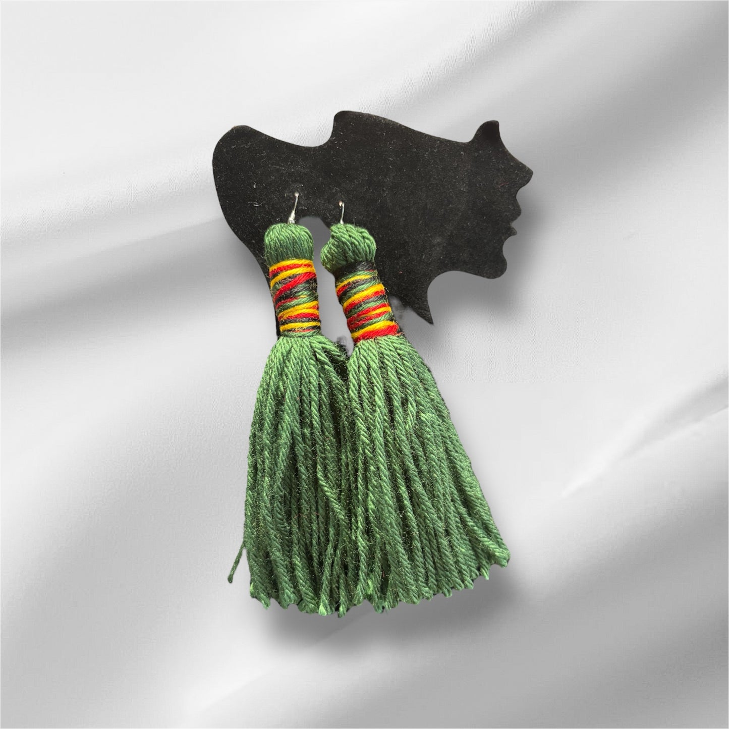 Emancipated Elegance