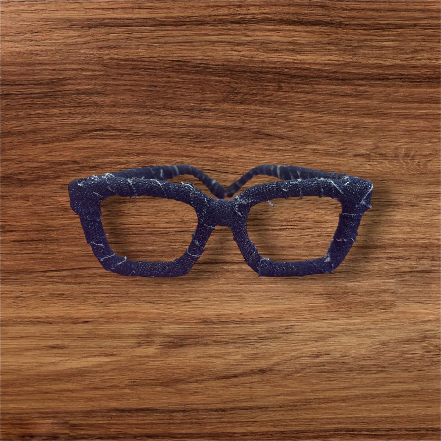 True Blue