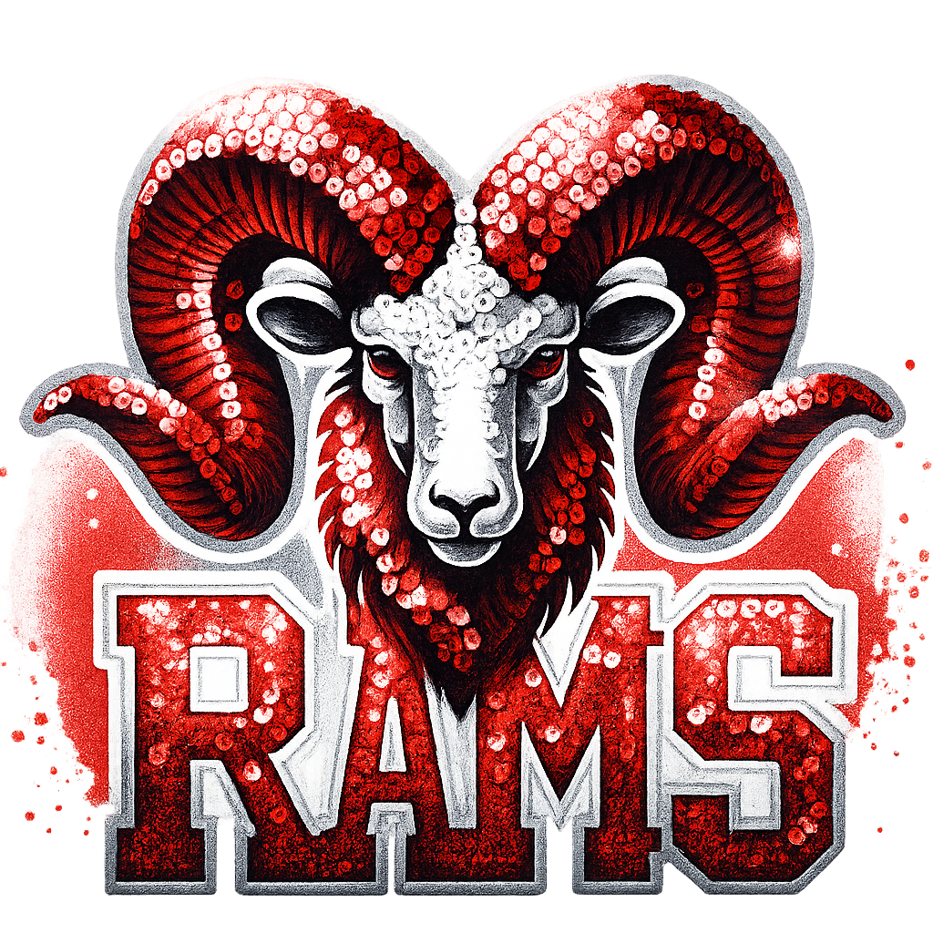 Richwood Rams (youth)