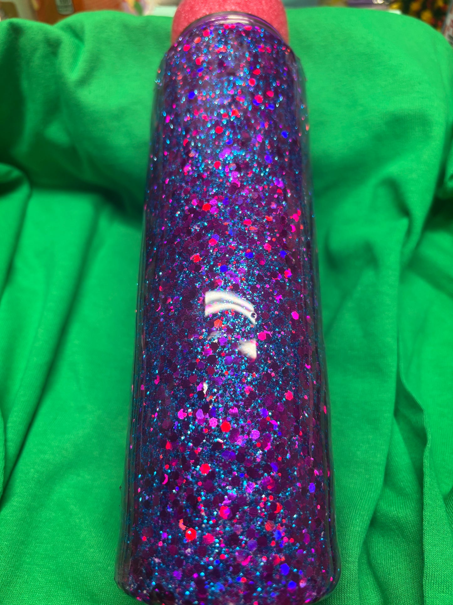 Grab and Design 1(wb)