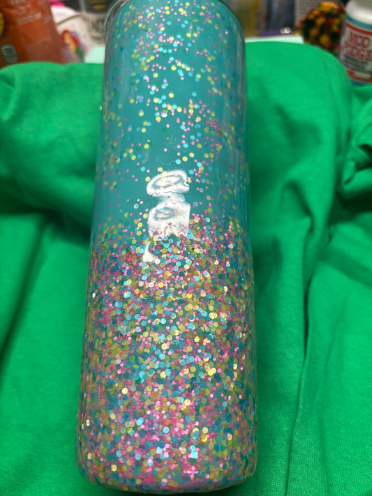 Grab&Design 20oz (1)