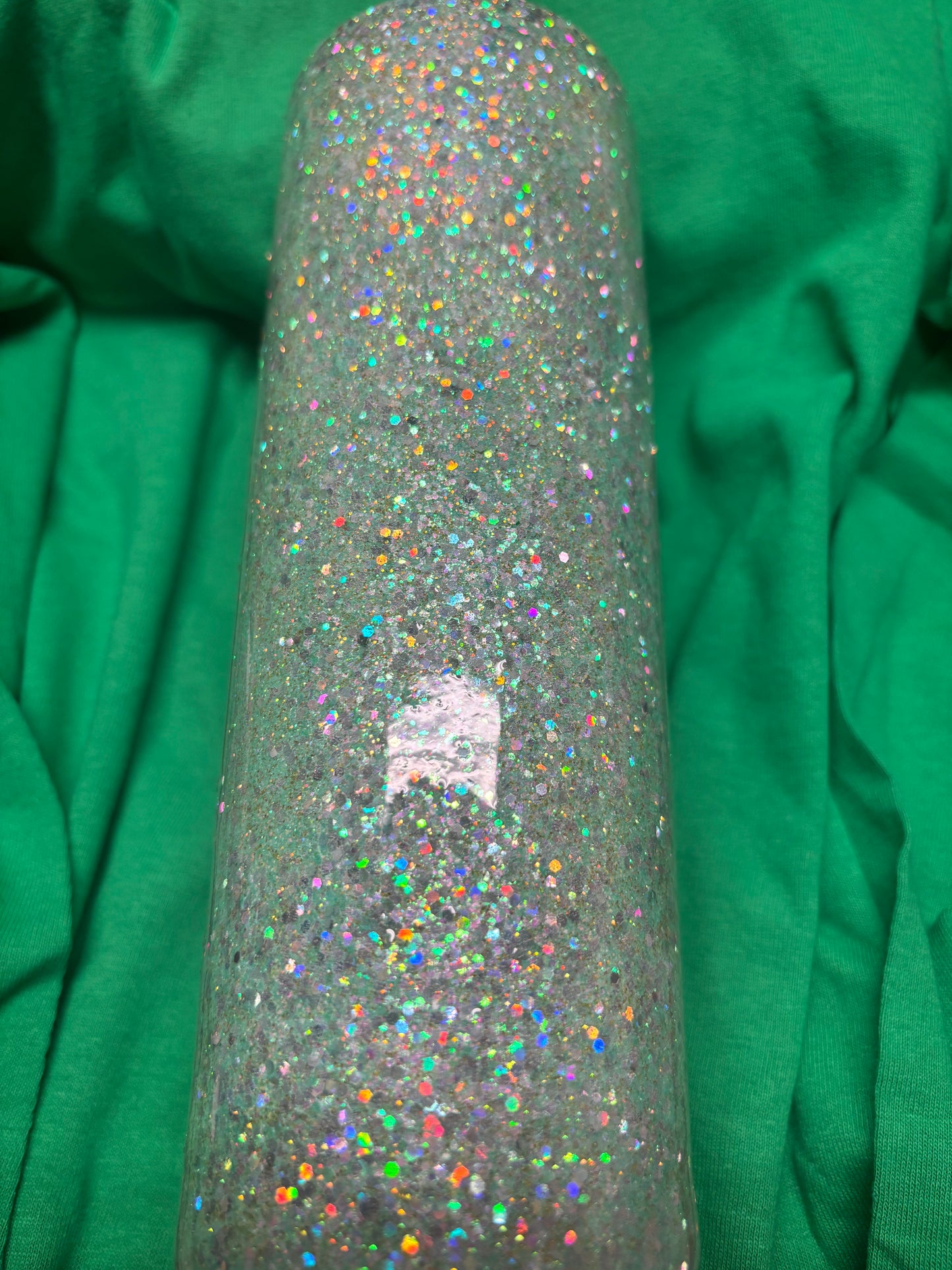 Grab & Design 30oz tumbler