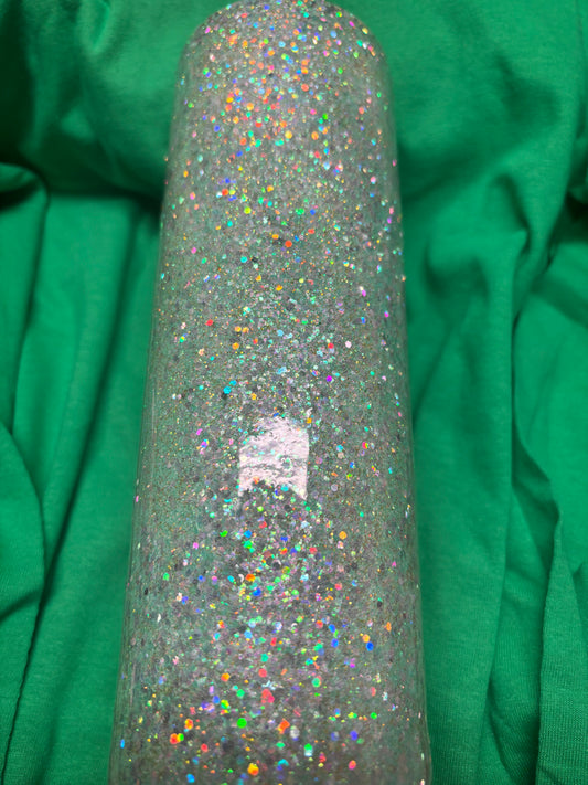 Grab & Design 30oz tumbler