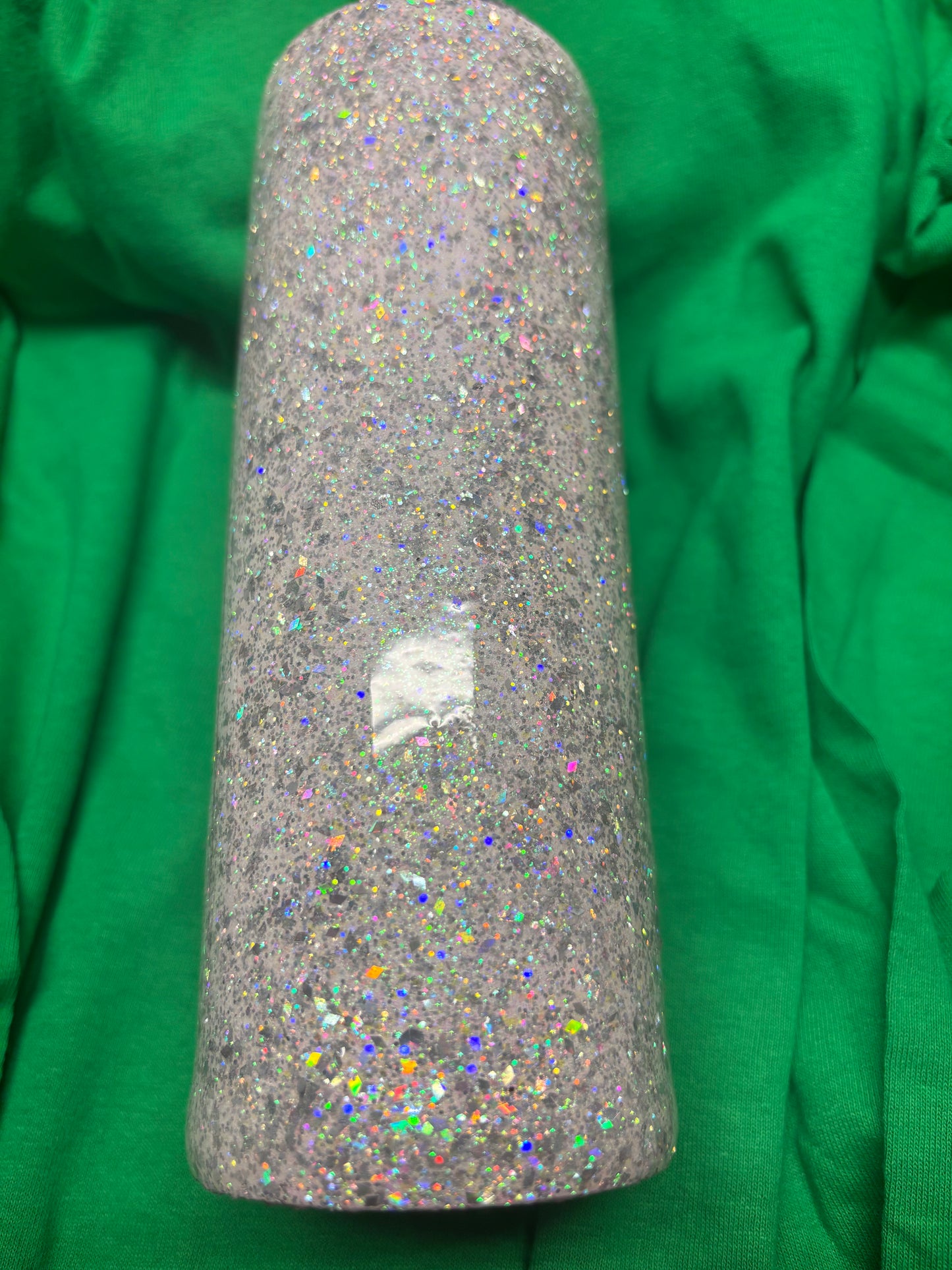 Grab & Design 30oz (2) cd