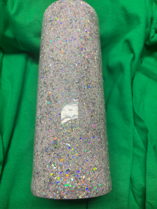 Grab & Design 30oz (2) cd