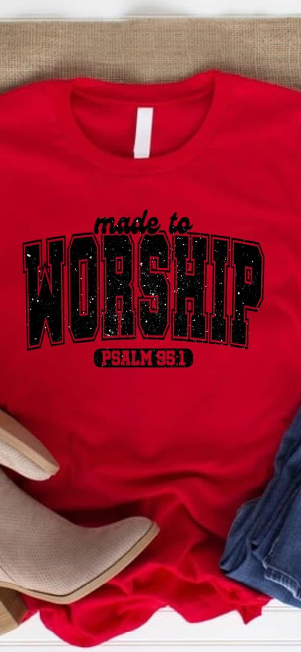 Made to Worship (16)