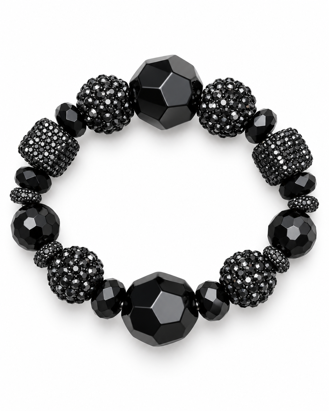 Blackout
