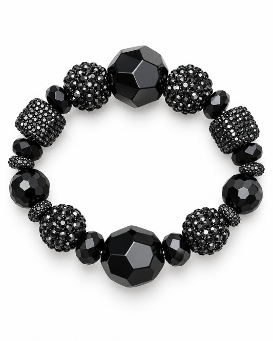 Blackout