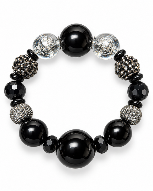 Midnight Luxe