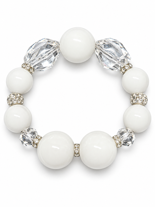 Ivory Statement
