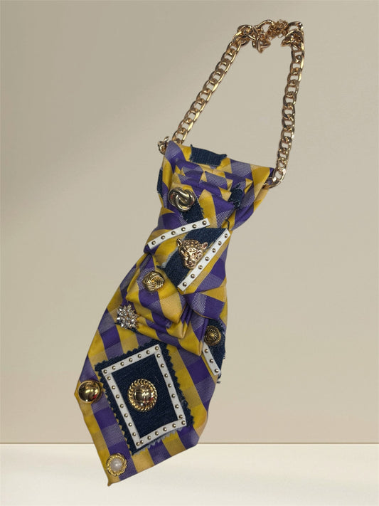 Royal Thingz