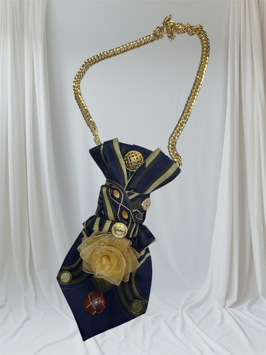 The Femme Knot