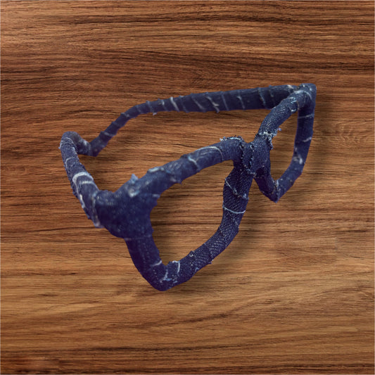 True Blue