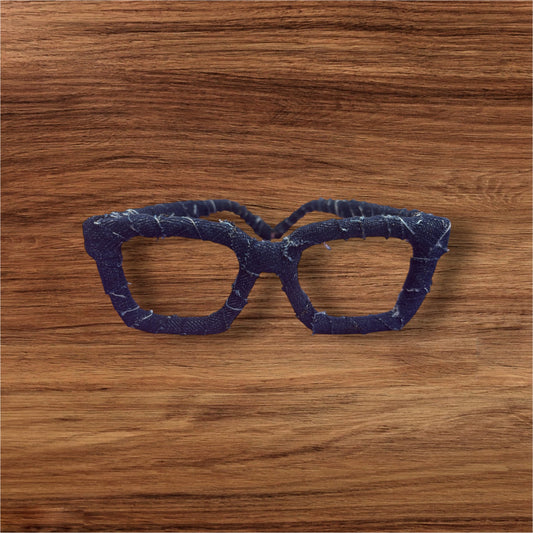 True Blue