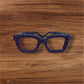 True Blue