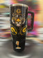 Custom 40oz tumbler