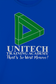 Unitech Pharmacy Squad