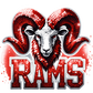 Richwood Rams (youth)